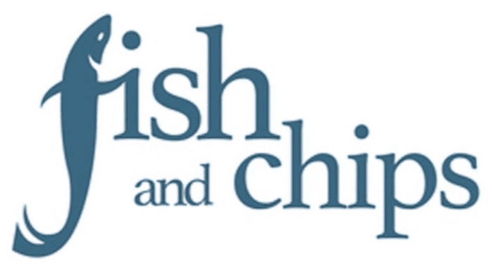 Ish and Chips